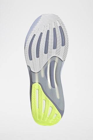 Hardloopschoenen Supernova Rise 2 - Hemelsblauw