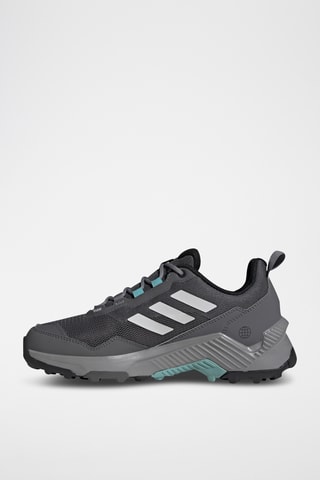 Sneakers Terrex Swift R3 - Lichtgrijs