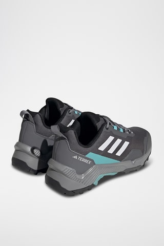 Sneakers Terrex Swift R3 - Lichtgrijs