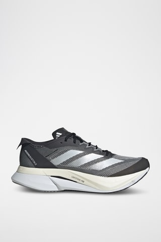 Zapatillas de running Adizero Boston 12 - Gris oscuro
