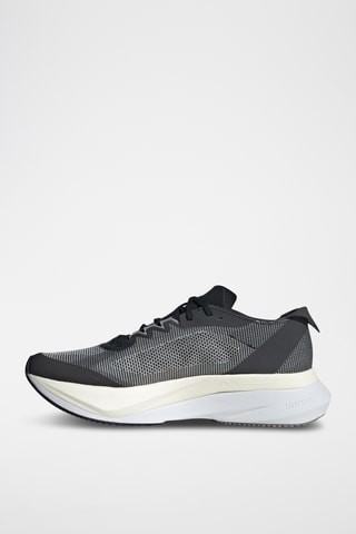 Zapatillas de running Adizero Boston 12 - Gris oscuro