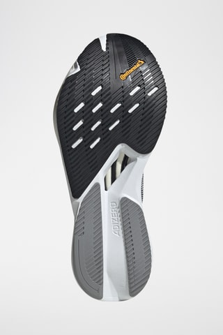 Zapatillas de running Adizero Boston 12 - Gris oscuro