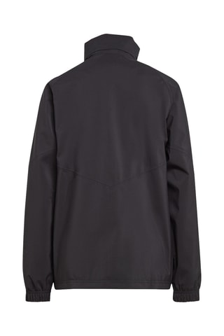 Jasje Royal Belgian - Zwart