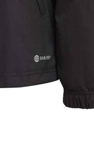 Jasje Royal Belgian - Zwart