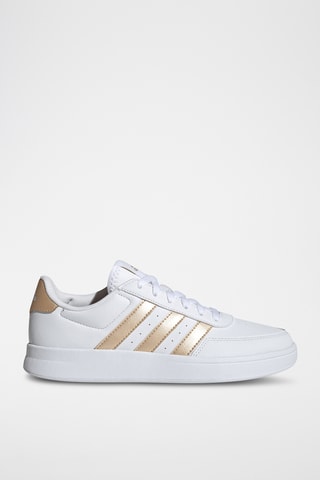 Sneakers Breaknet 2.0 - Wit