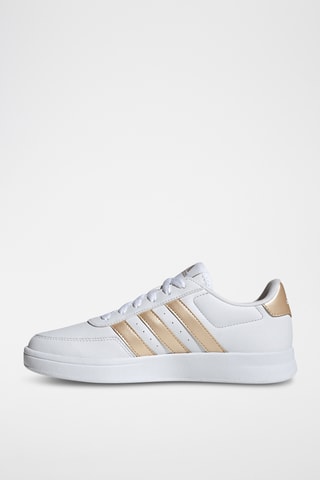 Sneakers Breaknet 2.0 - Wit