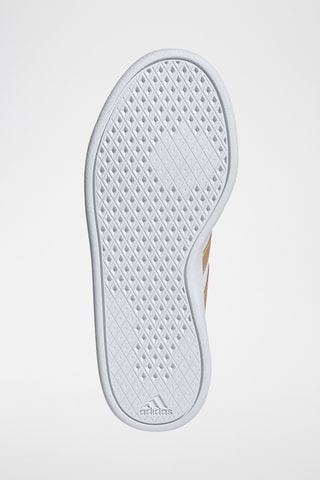 Sneakers Breaknet 2.0 - Wit