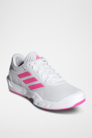 Trainingsschoenen - Wit