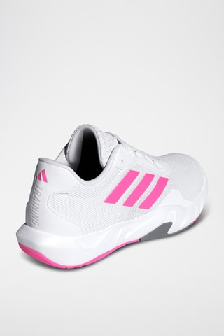 Trainingsschoenen - Wit