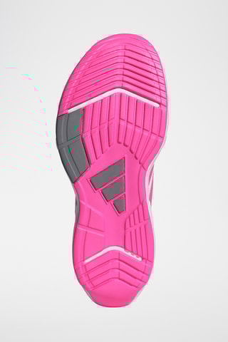 Trainingsschoenen - Wit