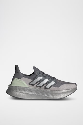 Zapatillas de running Ultraboost 5 - Gris