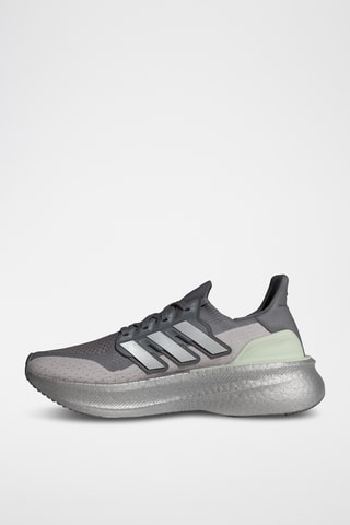 Zapatillas de running Ultraboost 5 - Gris