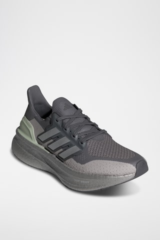 Zapatillas de running Ultraboost 5 - Gris