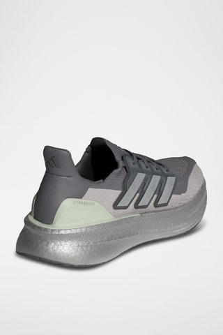 Zapatillas de running Ultraboost 5 - Gris