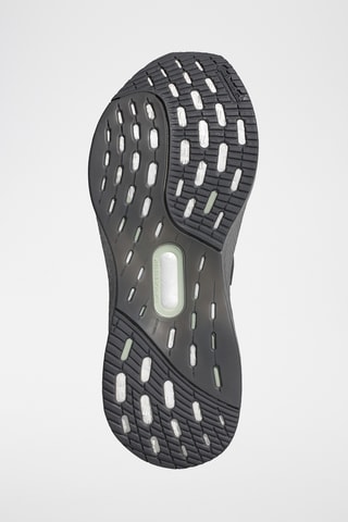 Zapatillas de running Ultraboost 5 - Gris