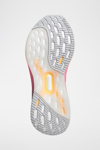 Zapatillas de running Ultraboost 5 - Blanco