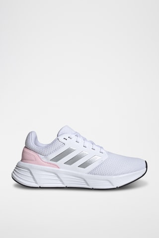 Hardloopschoenen - Wit