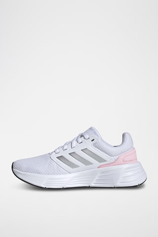 Hardloopschoenen - Wit