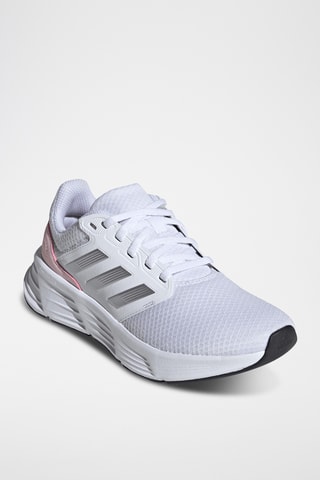 Hardloopschoenen - Wit