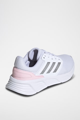 Hardloopschoenen - Wit