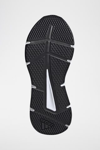 Hardloopschoenen - Wit