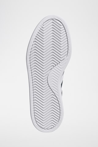 Zapatillas Grand Court 2.0 - Gris oscuro