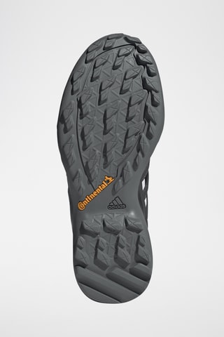 Wandelschoenen Terrex - Zwart