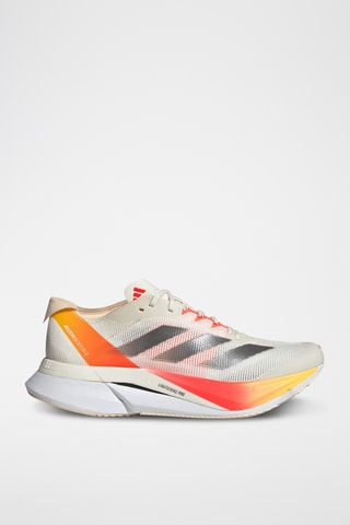 Marathonsneakers Adizero Boston 12 - Ecru