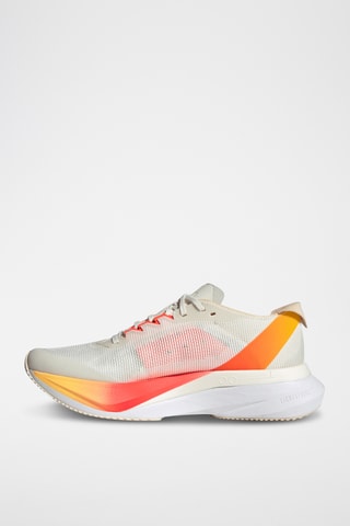 Marathonsneakers Adizero Boston 12 - Ecru