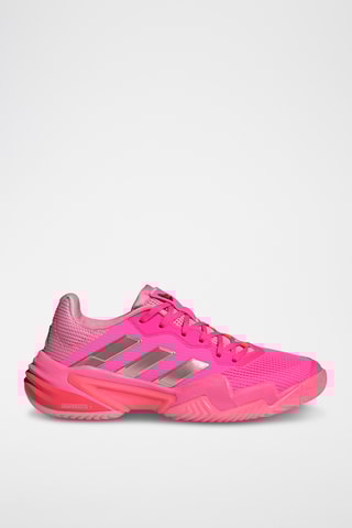 Tennisschoenen - Roze