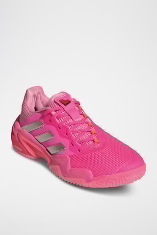 Tennisschoenen - Roze