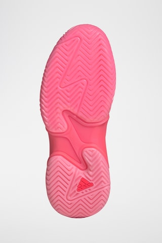 Tennisschoenen - Roze