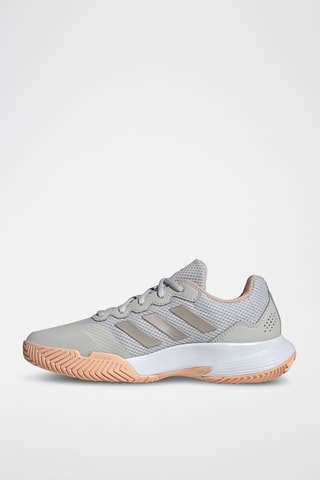 Zapatillas de running Gamecourt 2.0 - Gris