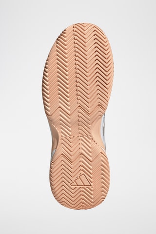 Zapatillas de running Gamecourt 2.0 - Gris