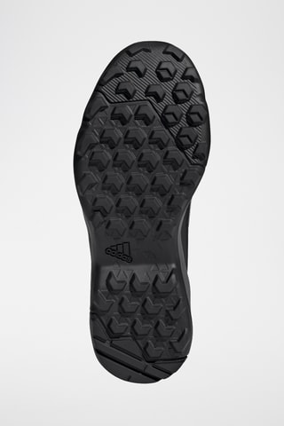 Wandelschoenen Terrex Eastrail - Donkergrijs