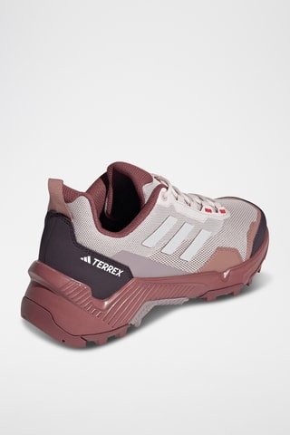 Wandelschoenen - Ecru