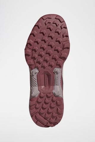 Wandelschoenen - Ecru