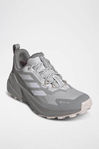 Wandelschoenen Trailmaker 2.0- Grijs