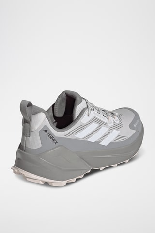 Wandelschoenen Trailmaker 2.0- Grijs