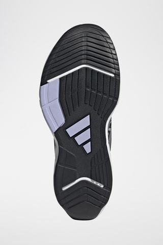 Trainingsschoenen Amplimove - Zwart