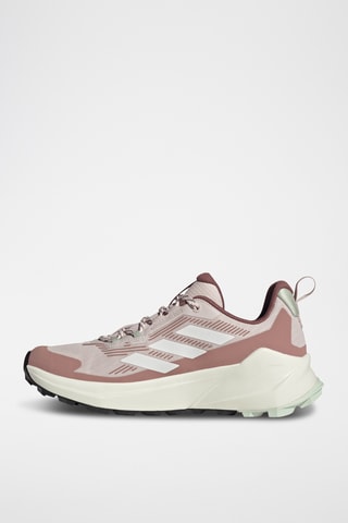 Wandelschoenen Trailmaker 2.0- Roze