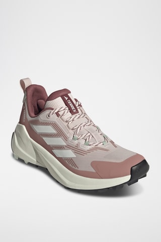 Wandelschoenen Trailmaker 2.0- Roze