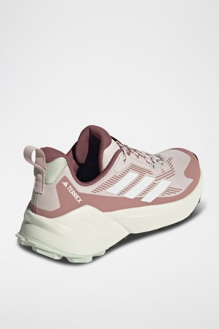 Wandelschoenen Trailmaker 2.0- Roze