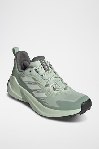Wandelschoenen Trailmaker 2.0- Zeegroen