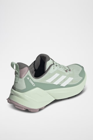 Wandelschoenen Trailmaker 2.0- Zeegroen
