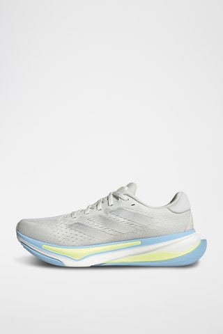 Hardloopschoenen Supernova Prima - Ecru