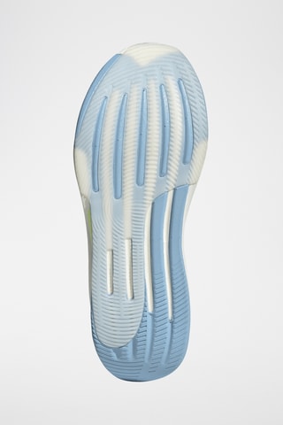 Hardloopschoenen Supernova Prima - Ecru