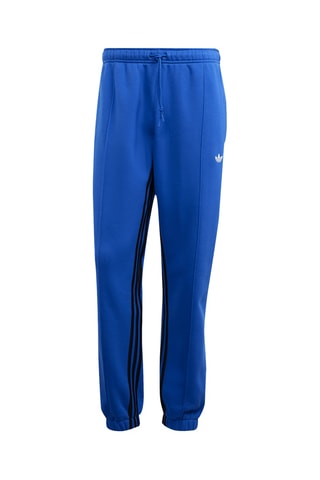 Joggingbroek Rekive - Donkerblauw