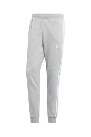 Broek Adicolor - Gemêleerd Lichtgrijs