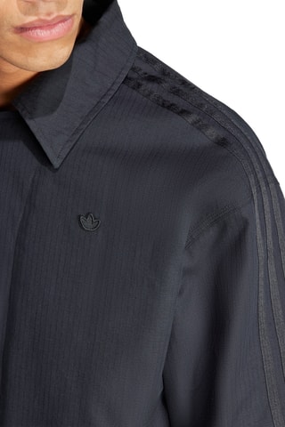 Jasje Premium Essentials+ - Zwart